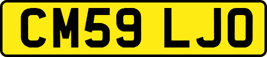CM59LJO