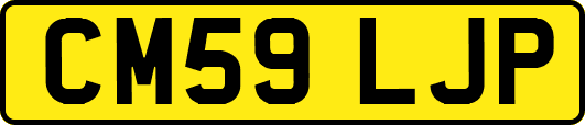CM59LJP