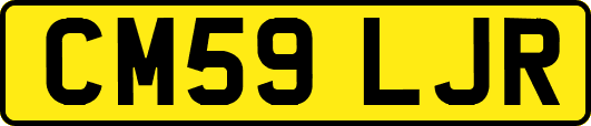 CM59LJR