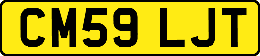 CM59LJT