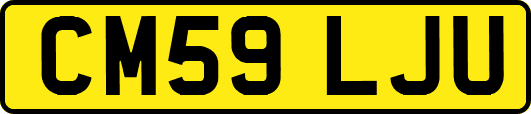 CM59LJU