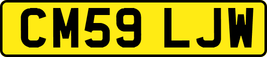 CM59LJW