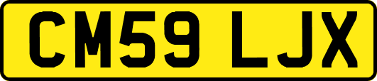 CM59LJX