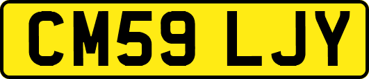 CM59LJY