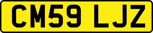 CM59LJZ