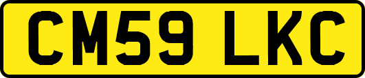 CM59LKC