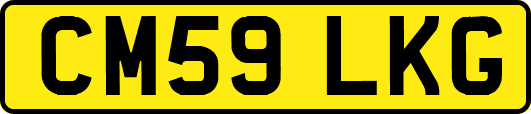 CM59LKG