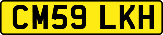 CM59LKH