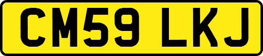 CM59LKJ