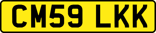 CM59LKK