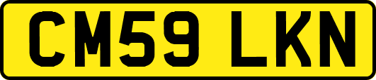 CM59LKN