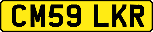 CM59LKR