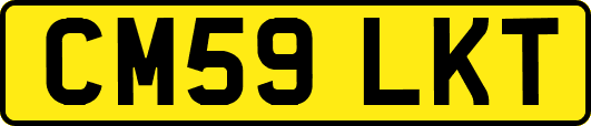 CM59LKT