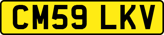 CM59LKV