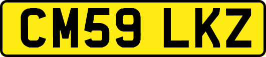 CM59LKZ