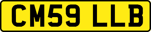 CM59LLB