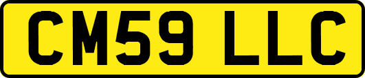 CM59LLC