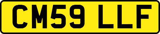 CM59LLF