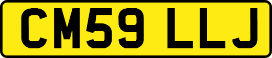 CM59LLJ