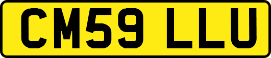 CM59LLU
