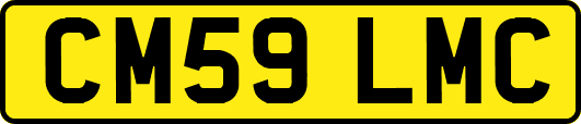 CM59LMC