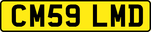 CM59LMD