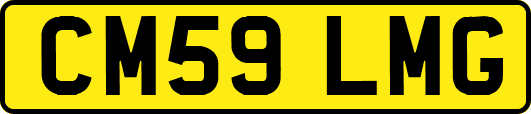 CM59LMG