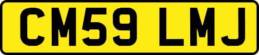 CM59LMJ