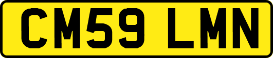 CM59LMN