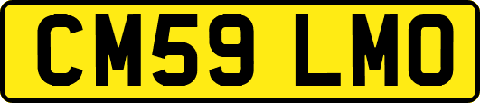 CM59LMO