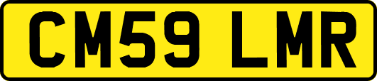 CM59LMR