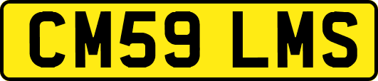 CM59LMS