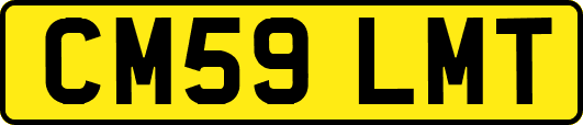 CM59LMT