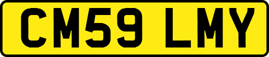 CM59LMY