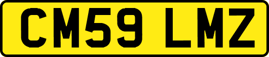 CM59LMZ