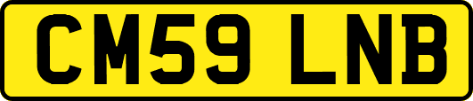 CM59LNB