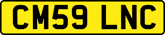 CM59LNC