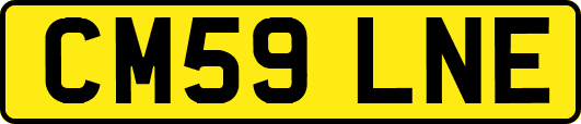CM59LNE