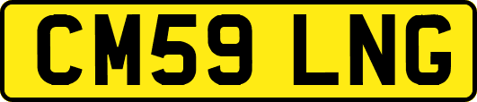 CM59LNG
