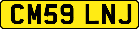 CM59LNJ