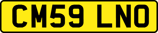 CM59LNO