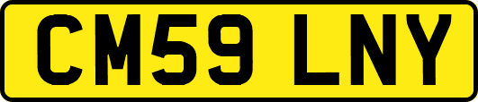 CM59LNY