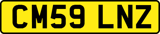 CM59LNZ
