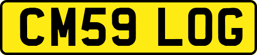 CM59LOG