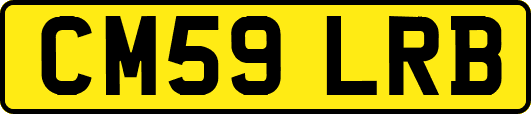 CM59LRB