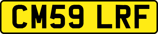 CM59LRF