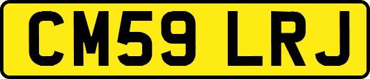 CM59LRJ