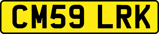 CM59LRK