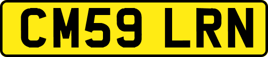 CM59LRN