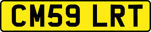 CM59LRT